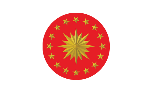 Cumhurbaşkanlığı