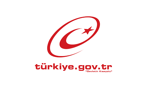 E-Devlet