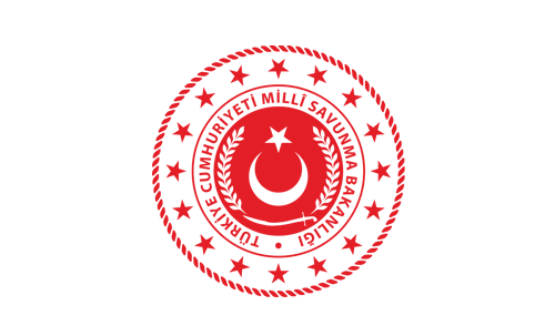 T.C. Millî Savunma Bakanlığı