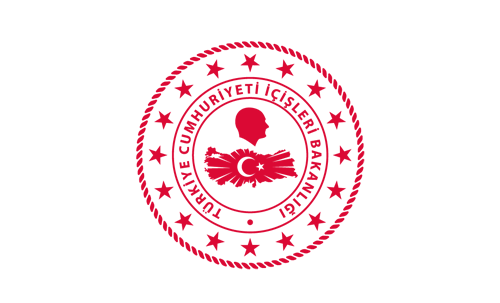 T.C. İçişleri Bakanlığı