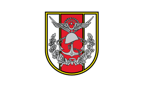 Genelkurmay Başkanlığı