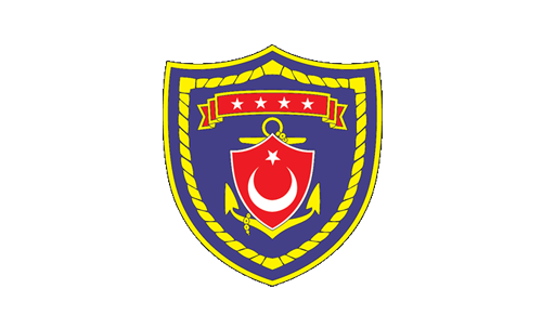 Deniz Kuvvetleri Komutanlığı