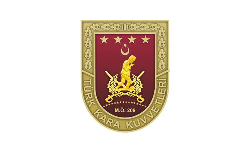 Kara Kuvvetleri Komutanlığı