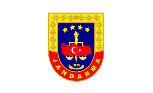 Jandarma Genel Komutanlığı